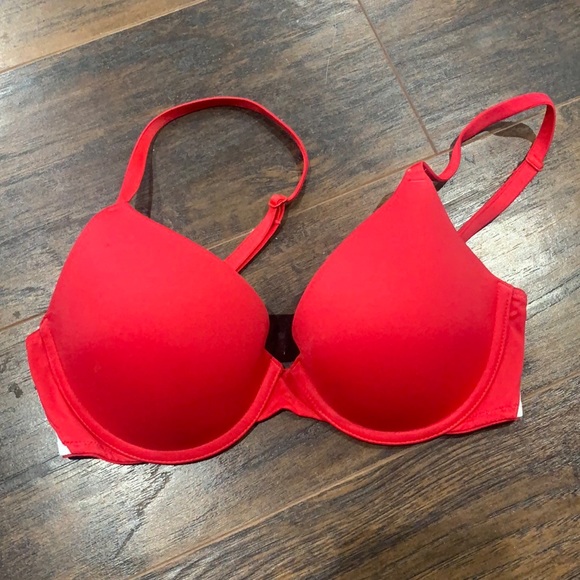 PINK Bra - Picture 1 of 4